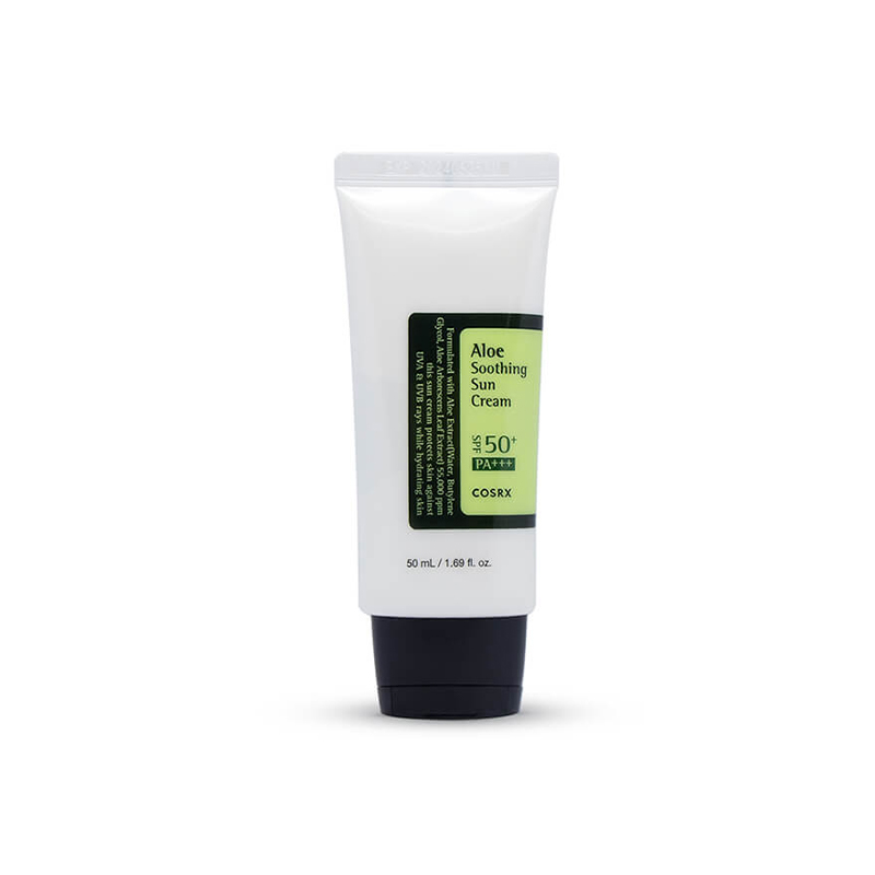 Cosrx-Aloe-Soothing-Sun-Cream-SPF50-PA-50ml.jpg