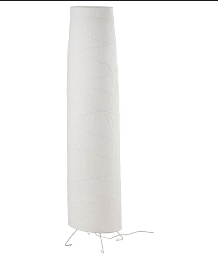 VICKLEBY Podna lampa