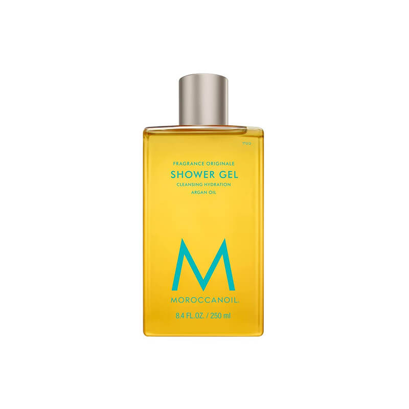 Moroccanoil-Shower-Gel-Originale-250ml.jpg
