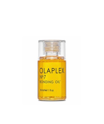 Olaplex No. 7 Bonding Hair Oil 30ml