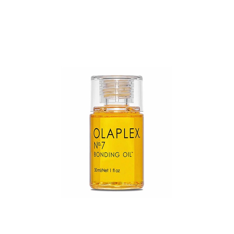 Olaplex-No-7-Bonding-Oil-30ml.jpg